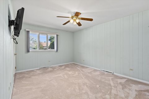 Tiny photo for 3318 Indianwood Lane, Joliet, IL 60431 (MLS # 12487791)