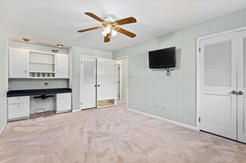 Tiny photo for 3318 Indianwood Lane, Joliet, IL 60431 (MLS # 12487791)