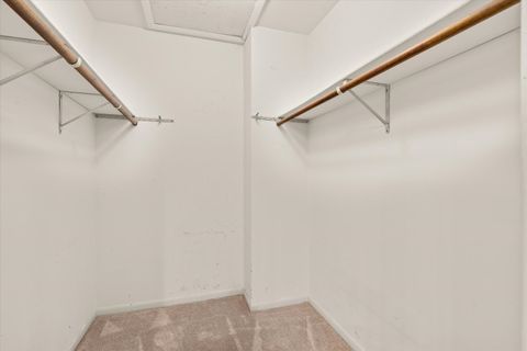 Tiny photo for 3318 Indianwood Lane, Joliet, IL 60431 (MLS # 12487791)