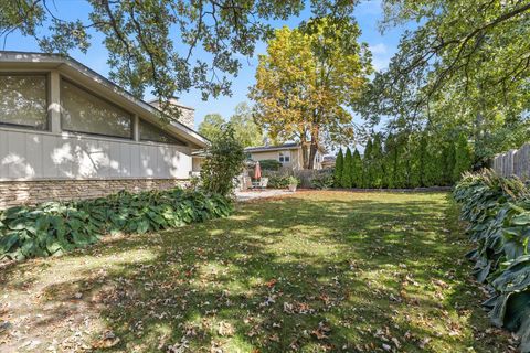 Tiny photo for 3318 Indianwood Lane, Joliet, IL 60431 (MLS # 12487791)