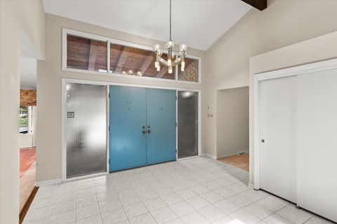 Tiny photo for 3318 Indianwood Lane, Joliet, IL 60431 (MLS # 12487791)