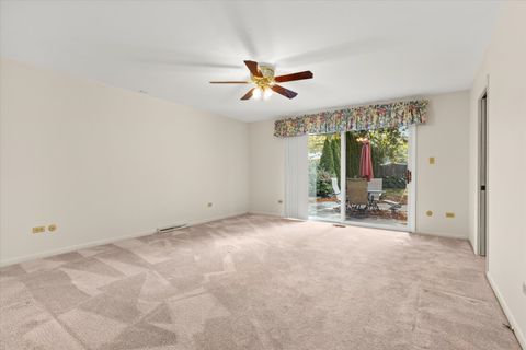 Tiny photo for 3318 Indianwood Lane, Joliet, IL 60431 (MLS # 12487791)
