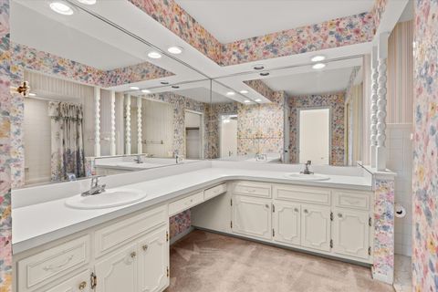 Tiny photo for 3318 Indianwood Lane, Joliet, IL 60431 (MLS # 12487791)