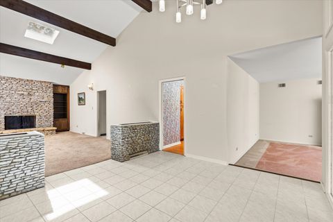 Tiny photo for 3318 Indianwood Lane, Joliet, IL 60431 (MLS # 12487791)