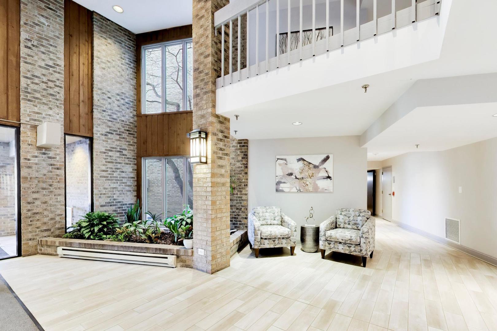 1280 Rudolph Road 5K