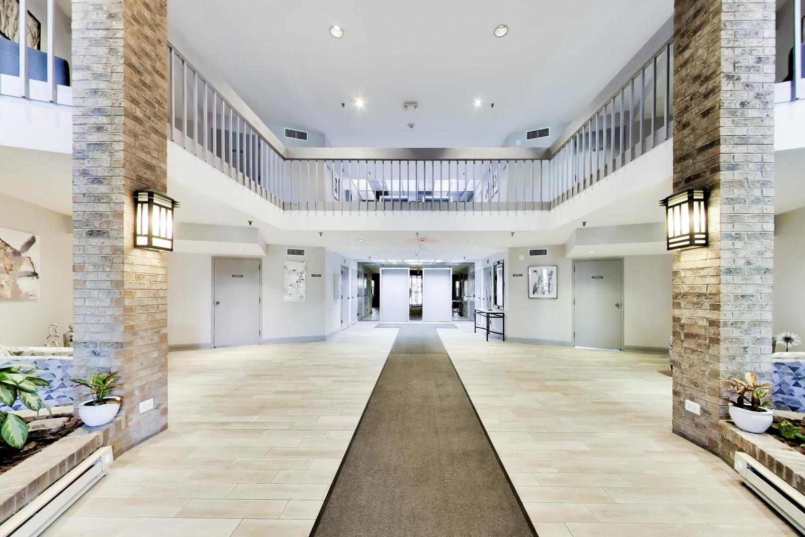 1280 Rudolph Road 5K