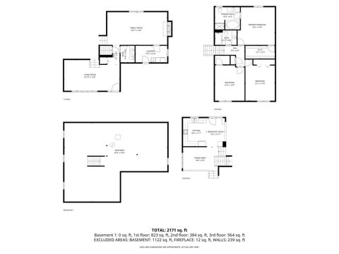 Tiny photo for 520 High Grove Drive, Minooka, IL 60447 (MLS # 12564966)