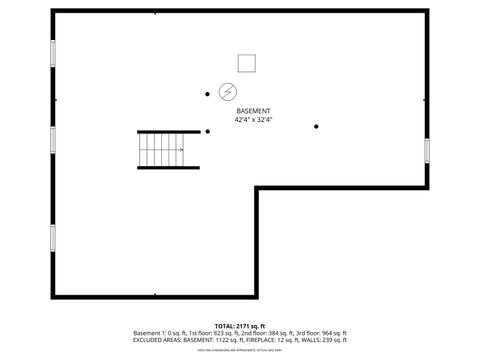 Tiny photo for 520 High Grove Drive, Minooka, IL 60447 (MLS # 12564966)