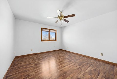 Tiny photo for 520 High Grove Drive, Minooka, IL 60447 (MLS # 12564966)