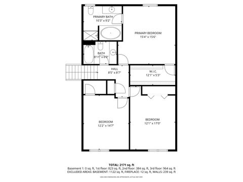 Tiny photo for 520 High Grove Drive, Minooka, IL 60447 (MLS # 12564966)