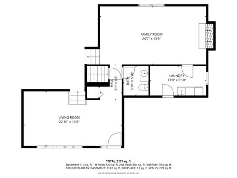 Tiny photo for 520 High Grove Drive, Minooka, IL 60447 (MLS # 12564966)