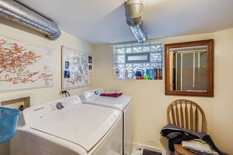 Tiny photo for 105 S Vail Avenue, Arlington Heights, IL 60005 (MLS # 12462328)