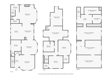 Tiny photo for 105 S Vail Avenue, Arlington Heights, IL 60005 (MLS # 12462328)