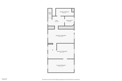 Tiny photo for 105 S Vail Avenue, Arlington Heights, IL 60005 (MLS # 12462328)