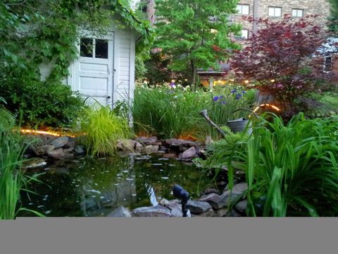 Tiny photo for 105 S Vail Avenue, Arlington Heights, IL 60005 (MLS # 12462328)