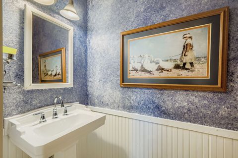 Tiny photo for 105 S Vail Avenue, Arlington Heights, IL 60005 (MLS # 12462328)