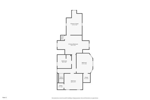 Tiny photo for 105 S Vail Avenue, Arlington Heights, IL 60005 (MLS # 12462328)