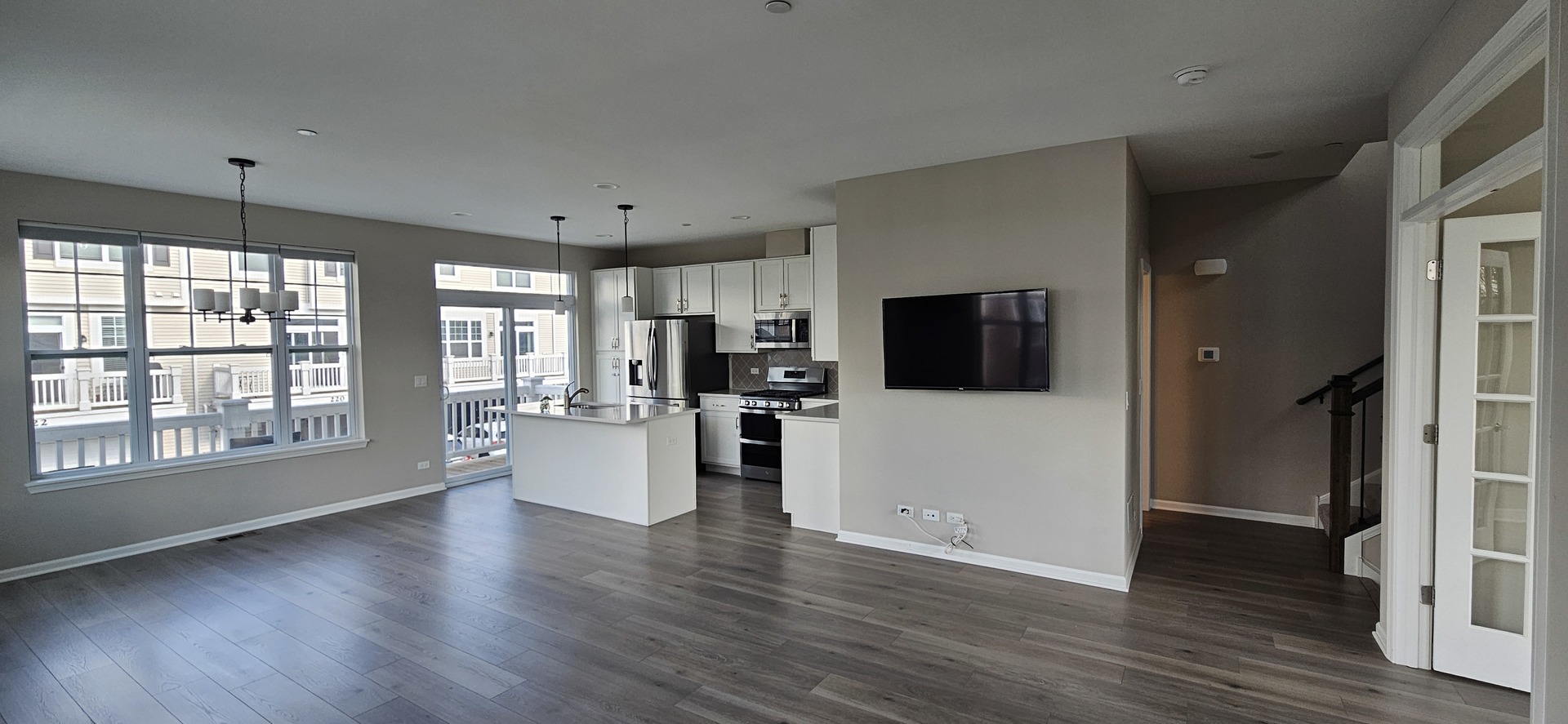 210 Timberleaf Circle