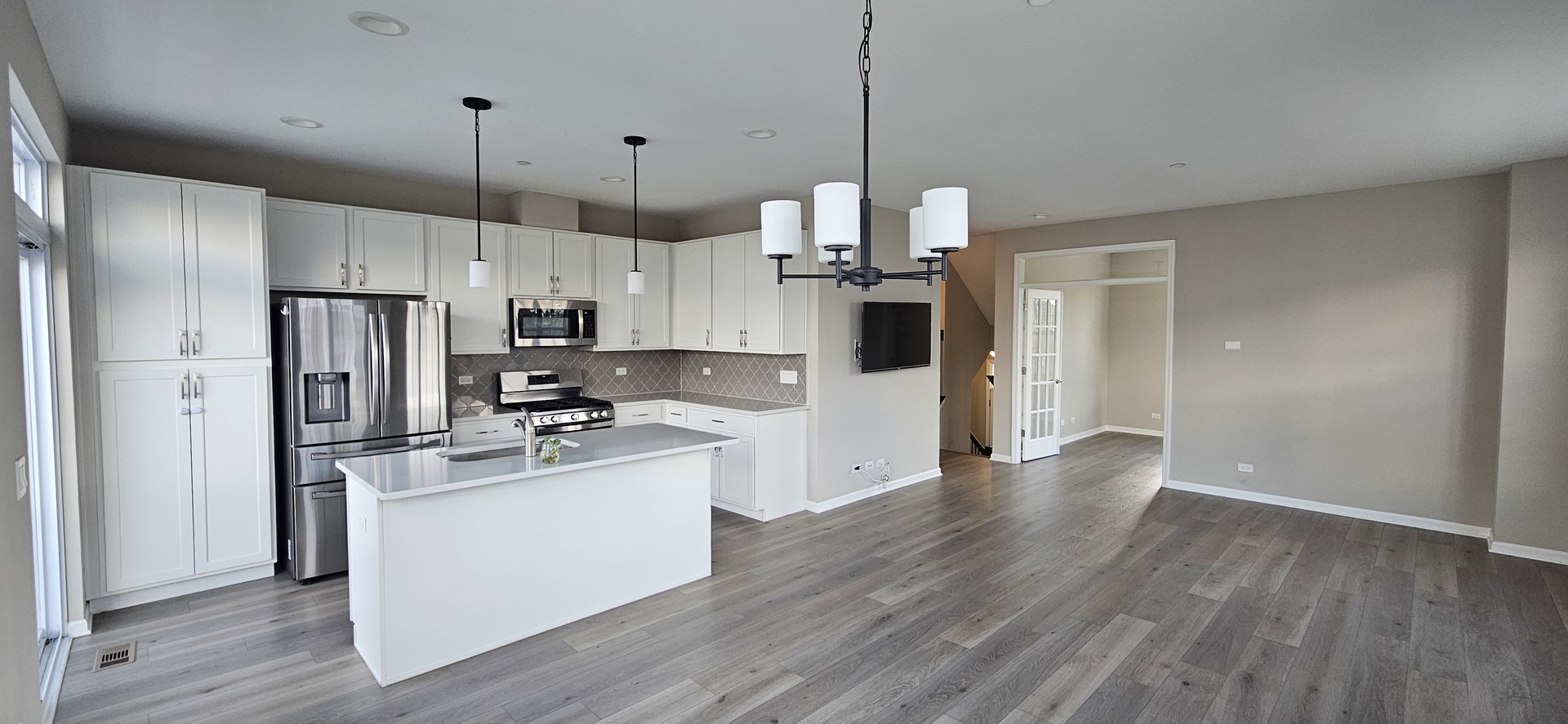 210 Timberleaf Circle