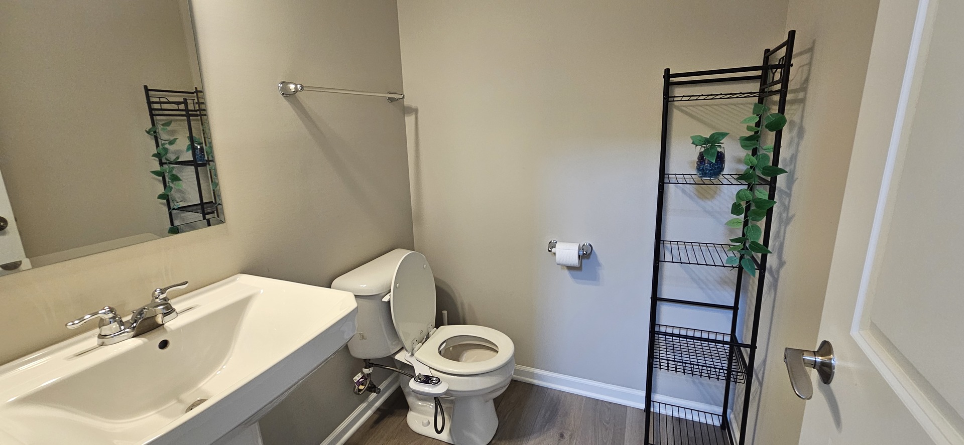 210 Timberleaf Circle