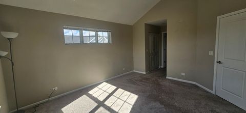 Tiny photo for 210 Timberleaf Circle, Roselle, IL 60172 (MLS # 12609945)