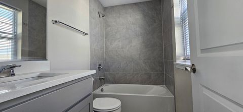 Tiny photo for 210 Timberleaf Circle, Roselle, IL 60172 (MLS # 12609945)