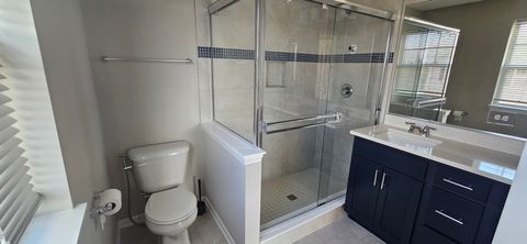 Tiny photo for 210 Timberleaf Circle, Roselle, IL 60172 (MLS # 12609945)