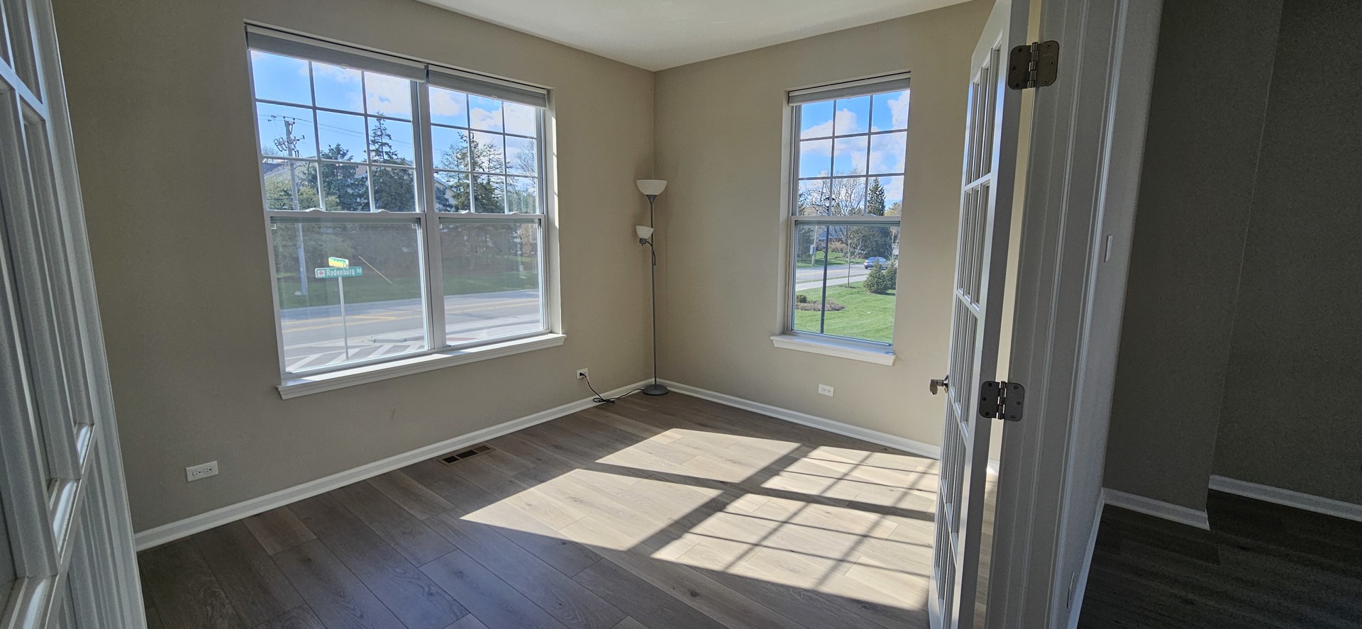 210 Timberleaf Circle