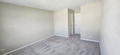 Tiny photo for 210 Timberleaf Circle, Roselle, IL 60172 (MLS # 12609945)