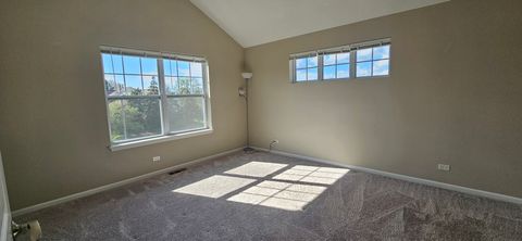 Tiny photo for 210 Timberleaf Circle, Roselle, IL 60172 (MLS # 12609945)