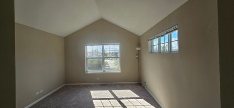 Tiny photo for 210 Timberleaf Circle, Roselle, IL 60172 (MLS # 12609945)