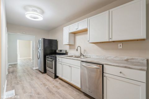 Tiny photo for 2823 E 93rd Street, Chicago, IL 60617 (MLS # 12557652)