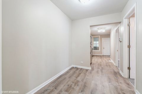 Tiny photo for 2823 E 93rd Street, Chicago, IL 60617 (MLS # 12557652)