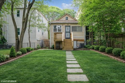 Tiny photo for 2823 E 93rd Street, Chicago, IL 60617 (MLS # 12557652)