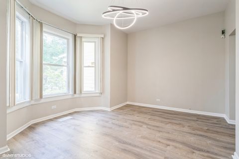 Tiny photo for 2823 E 93rd Street, Chicago, IL 60617 (MLS # 12557652)