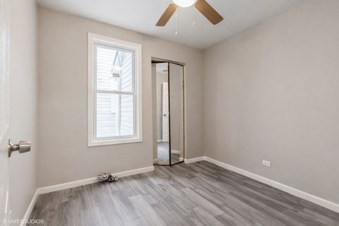 Tiny photo for 2823 E 93rd Street, Chicago, IL 60617 (MLS # 12557652)