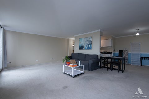 Tiny photo for 20 N Tower Road #9E, Oak Brook, IL 60523 (MLS # 12770659)