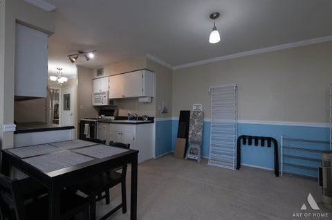 Tiny photo for 20 N Tower Road #9E, Oak Brook, IL 60523 (MLS # 12770659)