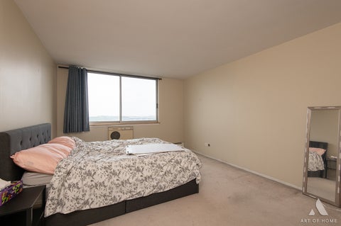 Tiny photo for 20 N Tower Road #9E, Oak Brook, IL 60523 (MLS # 12770659)