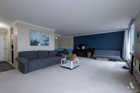 Tiny photo for 20 N Tower Road #9E, Oak Brook, IL 60523 (MLS # 12770659)