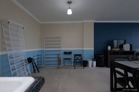 Tiny photo for 20 N Tower Road #9E, Oak Brook, IL 60523 (MLS # 12770659)