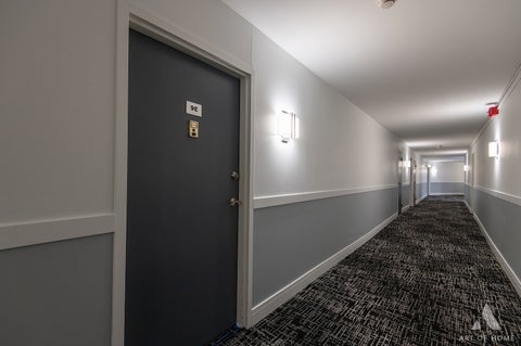 Tiny photo for 20 N Tower Road #9E, Oak Brook, IL 60523 (MLS # 12770659)