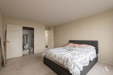Tiny photo for 20 N Tower Road #9E, Oak Brook, IL 60523 (MLS # 12770659)