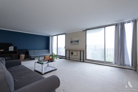 Tiny photo for 20 N Tower Road #9E, Oak Brook, IL 60523 (MLS # 12770659)