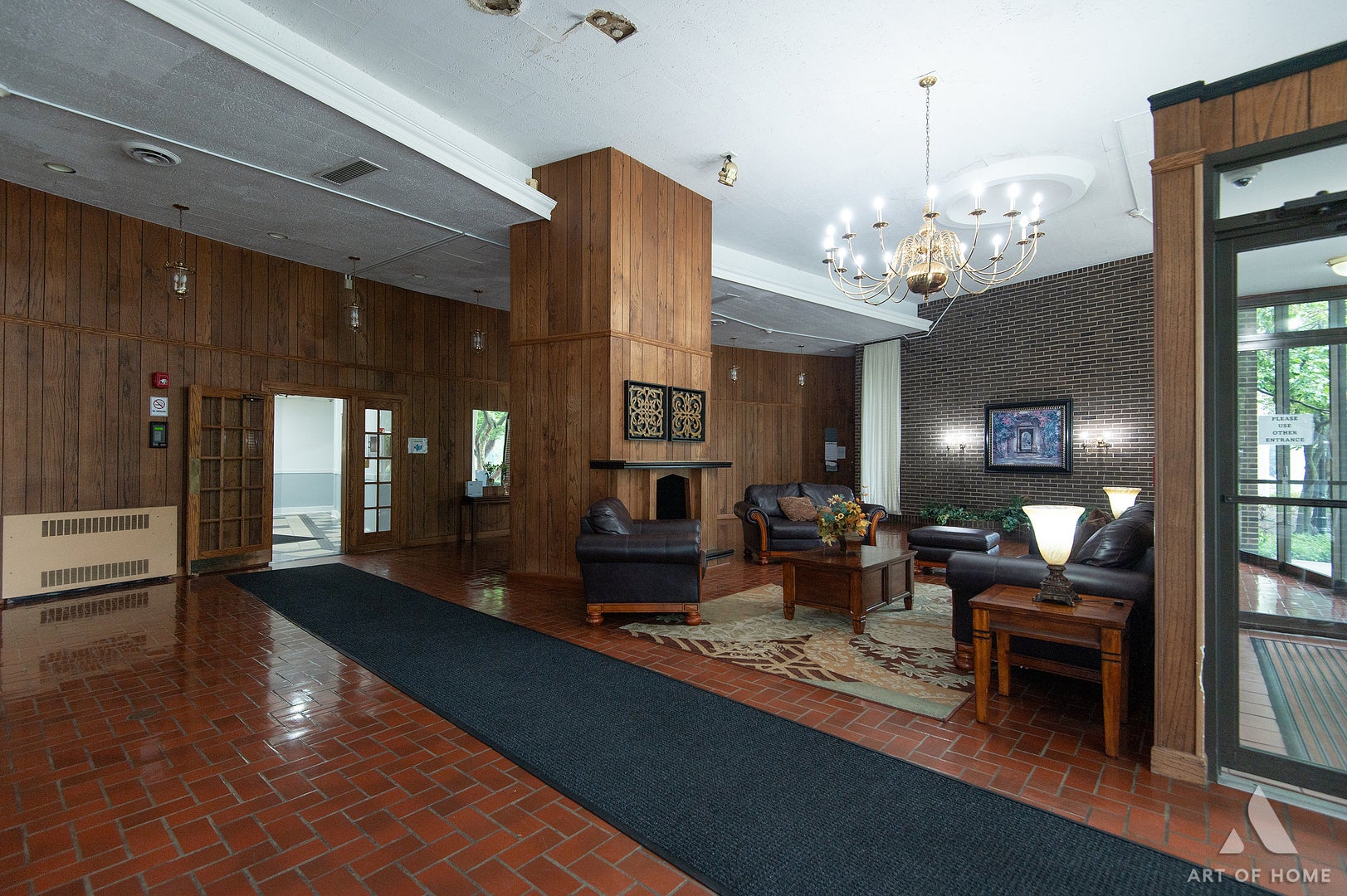 20 N Tower Road 9E