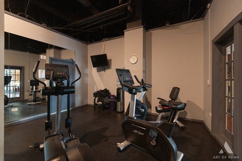 Tiny photo for 20 N Tower Road #9E, Oak Brook, IL 60523 (MLS # 12770659)