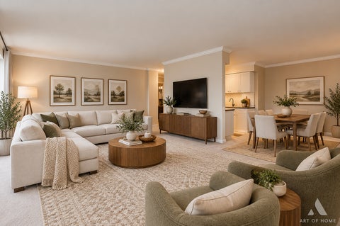 Tiny photo for 20 N Tower Road #9E, Oak Brook, IL 60523 (MLS # 12770659)