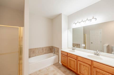 Tiny photo for 3325 Rosecroft Lane, Naperville, IL 60540 (MLS # 12700400)