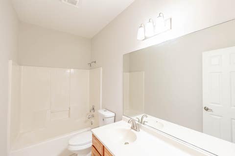 Tiny photo for 3325 Rosecroft Lane, Naperville, IL 60540 (MLS # 12700400)