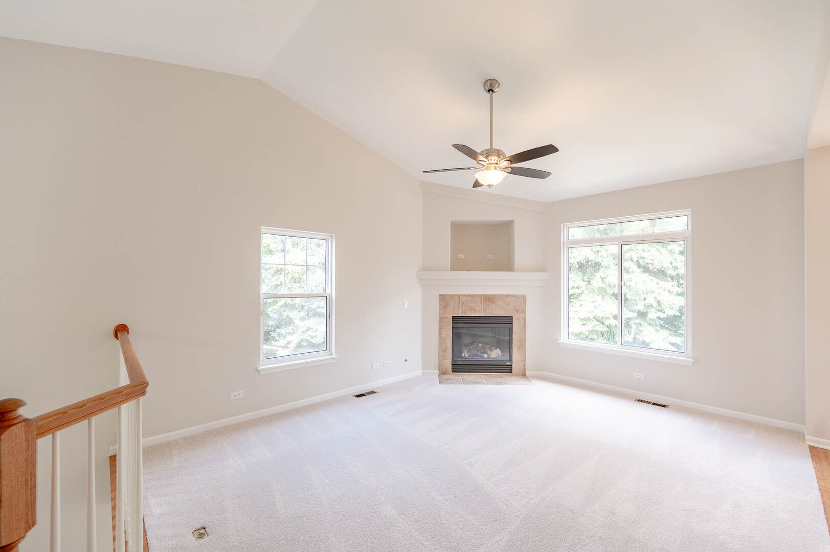 3325 Rosecroft Lane